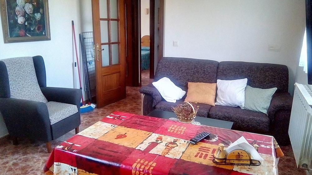 Apartamentos Rurales Ovio Льянес Екстер'єр фото